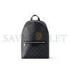 LOUIS VUITTON MASTER DISCOVERY SLIM BACKPACK M14020 (38*28*13cm) LOUIS VUITTON MASTER DISCOVERY SLIM BACKPACK M14020 (38*28*13cm)
