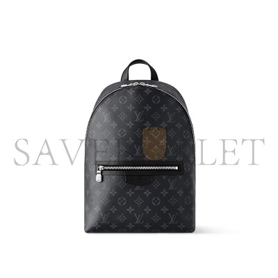 LOUIS VUITTON MASTER DISCOVERY SLIM BACKPACK M14020 (38*28*13cm) LOUIS VUITTON MASTER DISCOVERY SLIM BACKPACK M14020 (38*28*13cm)