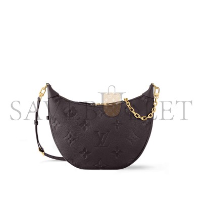 LOUIS VUITTON MASTER LOOP HOBO M14042 (38*26*10cm)