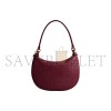 BOTTEGA VENETA GEMELLI 764281V3S918975 (36*25*10cm)