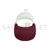 BOTTEGA VENETA GEMELLI 764281V3S918975 (36*25*10cm)