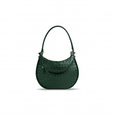BOTTEGA VENETA GEMELLI 764281VCPP13050 (36*25*10cm)