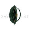 BOTTEGA VENETA GEMELLI 764281VCPP13050 (36*25*10cm)