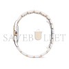 CARTIER PANTHÈRE DE CARTIER 37MM WATCH W3PN0007 CARTIER PANTHÈRE DE CARTIER 37MM WATCH W3PN0007