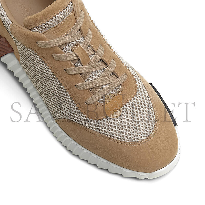 HERMES BOUNCING SNEAKER H232856ZH1J400 HERMES BOUNCING SNEAKER H232856ZH1J400