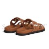 HERMES EXTRA SANDAL H222302ZA3360