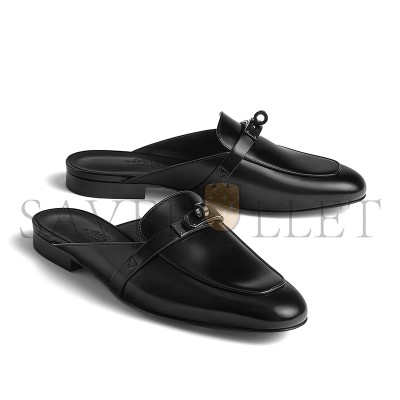 HERMES OZ MULE H242106Z02350 HERMES OZ MULE H242106Z02350