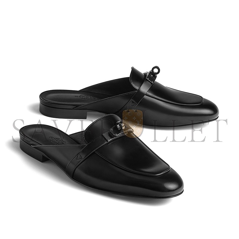HERMES OZ MULE H242106Z02350
