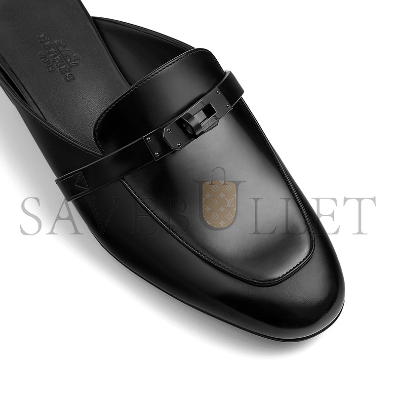 HERMES OZ MULE H242106Z02350