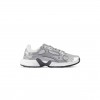 LOUIS VUITTON LV OLYMPIA SNEAKER 1AHOI1 LOUIS VUITTON LV OLYMPIA SNEAKER 1AHOI1