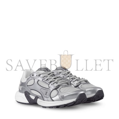 LOUIS VUITTON LV OLYMPIA SNEAKER 1AHOI1 LOUIS VUITTON LV OLYMPIA SNEAKER 1AHOI1