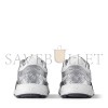 LOUIS VUITTON LV OLYMPIA SNEAKER 1AHOI1 LOUIS VUITTON LV OLYMPIA SNEAKER 1AHOI1