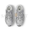 LOUIS VUITTON LV OLYMPIA SNEAKER 1AHOI1 LOUIS VUITTON LV OLYMPIA SNEAKER 1AHOI1