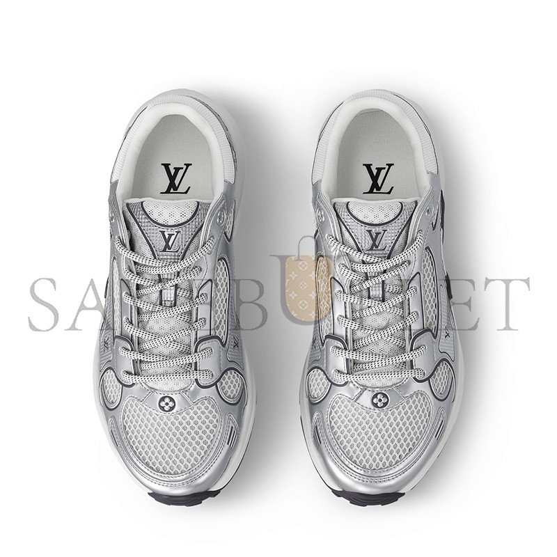 LOUIS VUITTON LV OLYMPIA SNEAKER 1AHOI1 LOUIS VUITTON LV OLYMPIA SNEAKER 1AHOI1