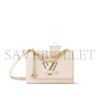 LOUIS VUITTON MASTER TWIST MM SLIM M14341 (23*16*8cm) LOUIS VUITTON MASTER TWIST MM SLIM M14341 (23*16*8cm)