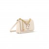 LOUIS VUITTON MASTER TWIST MM SLIM M14341 (23*16*8cm) LOUIS VUITTON MASTER TWIST MM SLIM M14341 (23*16*8cm)