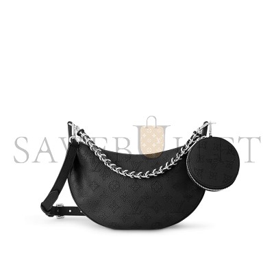 LOUIS VUITTON MASTER BAIA PM M22819 (26*17*8cm)