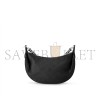 LOUIS VUITTON MASTER BAIA PM M22819 (26*17*8cm) LOUIS VUITTON MASTER BAIA PM M22819 (26*17*8cm)