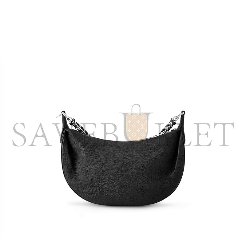 LOUIS VUITTON MASTER BAIA PM M22819 (26*17*8cm) LOUIS VUITTON MASTER BAIA PM M22819 (26*17*8cm)