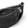 LOUIS VUITTON MASTER BAIA PM M22819 (26*17*8cm) LOUIS VUITTON MASTER BAIA PM M22819 (26*17*8cm)