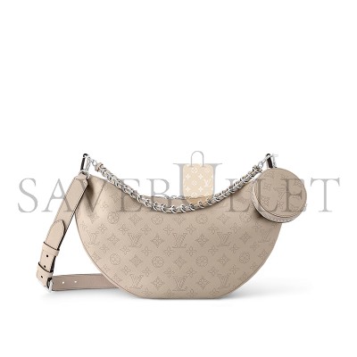 LOUIS VUITTON MASTER BAIA MM M22823 (36.5*23*8cm) LOUIS VUITTON MASTER BAIA MM M22823 (36.5*23*8cm)