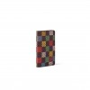 LOUIS VUITTON POCKET ORGANIZER N00138 (11*8*1cm)
