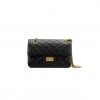 CHANEL MINI 2.55 HANDBAG AS0874 Y04634 94305 (20*15.5*6cm)