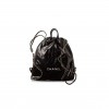 CHANEL MASTER 22 BAG BACKPACK AS3313 (51*40*9cm)