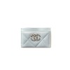 CHANEL CARD HOLDER AP1167 B07327 NG752 (11.5*7.5*0.5cm)