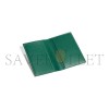 GOYARD GRENELLE PASSPORT COVER GRENELPMLTY09CL09X (14*10*1.5cm)