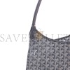 GOYARD BOHÈME HOBO BAG BOHEMEPMLTY51CL51P (43*26*14cm) GOYARD BOHÈME HOBO BAG BOHEMEPMLTY51CL51P (43*26*14cm)