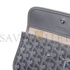 GOYARD BOHÈME HOBO BAG BOHEMEPMLTY51CL51P (43*26*14cm) GOYARD BOHÈME HOBO BAG BOHEMEPMLTY51CL51P (43*26*14cm)