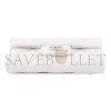CHANEL CLASSIC CARD HOLDER AP0214 B10583 10601 (11.3*7.5*2cm)