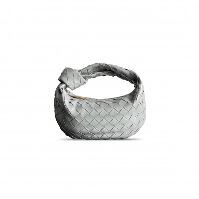 BOTTEGA VENETA MINI JODIE 651876VCPN52560 (23*15*5cm)