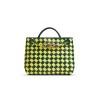 BOTTEGA VENETA ANDIAMO 779152V3SL18955 (25*22*10.5cm)