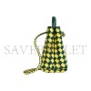 BOTTEGA VENETA ANDIAMO 779152V3SL18955 (25*22*10.5cm)