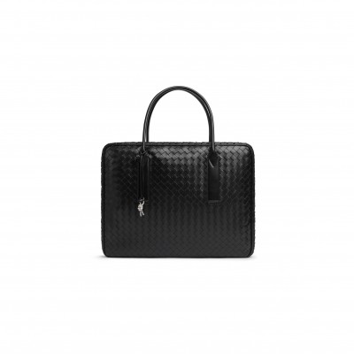BOTTEGA VENETA LARGE GETAWAY WEEKENDER 765620V2HL18803 (50*41*15cm)