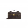 BOTTEGA VENETA BANG BANG 789109V3IV12132 (22*12.5*5cm)