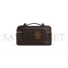 BOTTEGA VENETA BANG BANG 789109V3IV12132 (22*12.5*5cm)
