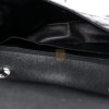 CHANEL CAVIAR QUILTED JUMBO SINGLE FLAP 1190800 (30*20*8cm)