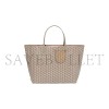 GOYARD SAINT LOUIS TOTE STLCLAGMLTY42CL61P (40*34*20cm)