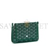 GOYARD PLUMET POCKET WALLETPLUMET PMLTY09CL09P (20.5*14*2.5cm) GOYARD PLUMET POCKET WALLETPLUMET PMLTY09CL09P (20.5*14*2.5cm)