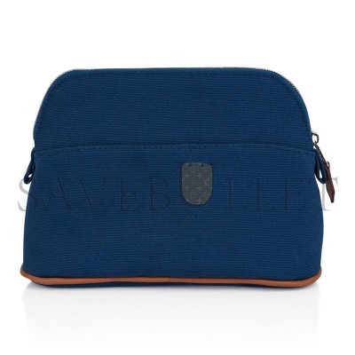HERMÈS BOLIDE CASE, MINI MODEL (26*18*10cm) HERMÈS BOLIDE CASE, MINI MODEL (26*18*10cm)