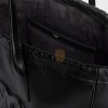 CELINE CABAS DRAWSTRING TRIOMPHE BAG (44*28*18cm) 