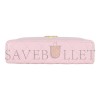 CHANEL CHAIN CROSSBODY CLUTCH AP4483 (19.5*17*5cm)