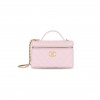 CHANEL CHAIN CROSSBODY CLUTCH AP4483 (19.5*17*5cm)