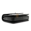 CHANEL MEDIUM TRENDY CC FLAP DUAL HANDLE BAG 1401327 (30*18*11cm)
