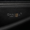 CHANEL MEDIUM TRENDY CC FLAP DUAL HANDLE BAG 1401327 (30*18*11cm)