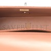 CHANEL MINI FLAP 1112558 (19*11*7cm)