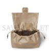 FENDI MAMMA BAGUETTE LARGE 8BR834AQ0DF0E65 (31.5*22*12cm) FENDI MAMMA BAGUETTE LARGE 8BR834AQ0DF0E65 (31.5*22*12cm)
